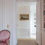 Veeve - Haussmannian Heights Parijs