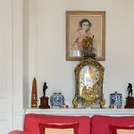 Appartement Veeve - Haussmannian Heights Parijs