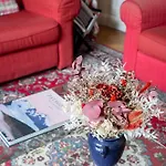 Veeve - Haussmannian Heights Appartement *